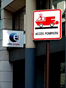 Pigiste n&rsquo;a jamais été une profession